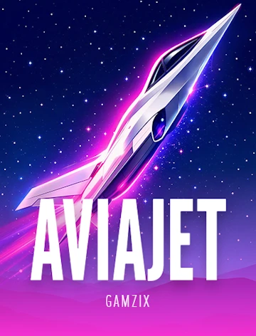 Aviajet